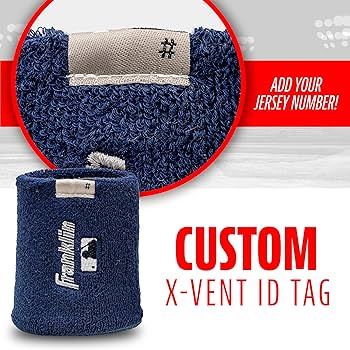 プロ野球 ラバーバンドセット 野球 ｜ 究極の機能を追求したスポーツ用品ならサクライ貿易
